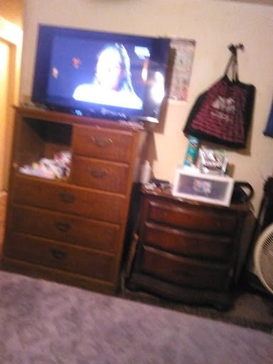 Clothing Store «Old Navy», reviews and photos, 2200 Tanger Blvd, Gonzales, LA 70737, USA