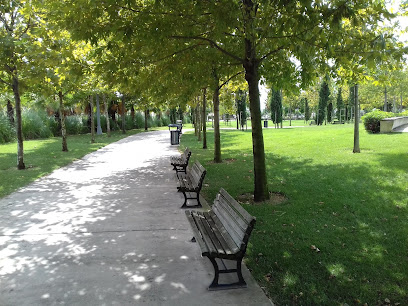 Maltepe Orhangazi Şehir Parkı