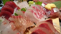 居酒屋 幸元(こうげん)