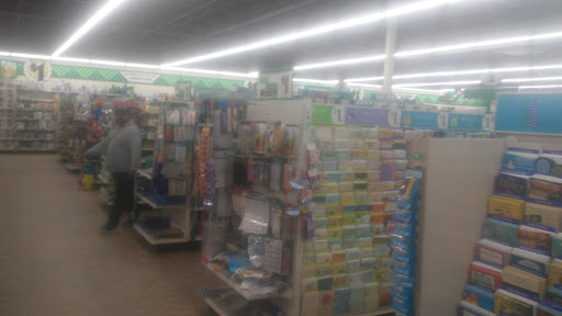Dollar Store «Dollar Tree», reviews and photos, 345 Huntington Turnpike, Bridgeport, CT 06610, USA