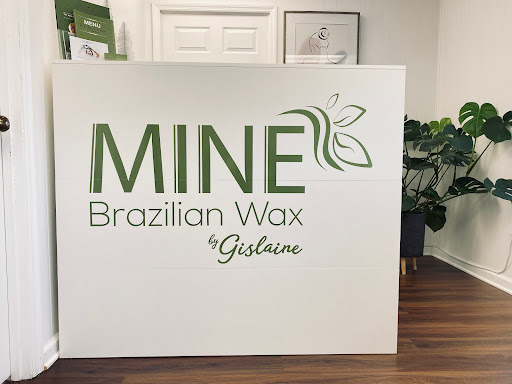 Küçük Resim 1