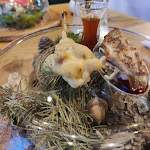 Photo n°8 de l'avis de nbchiller. fait le 27/09/2023 à 21:03 sur le  Adriatic Seven à Heidelberg