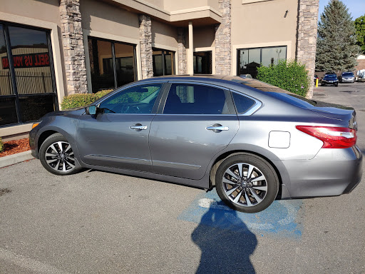 Car Dealer «Low Book Sales Used Cars of Salt Lake City», reviews and photos, 3371 State St, Salt Lake City, UT 84115, USA