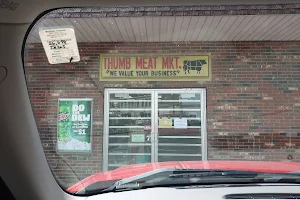 Thumb Meat Market image