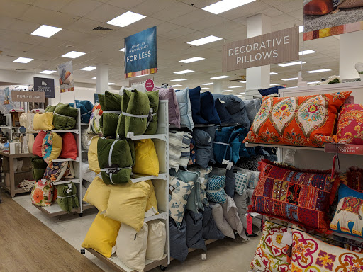 Department Store «Marshalls», reviews and photos, 341 Montrose Ave, Laurel, MD 20707, USA