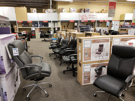 Office Supply Store «Office Depot», reviews and photos, 11716 Reisterstown Rd, Reisterstown, MD 21136, USA