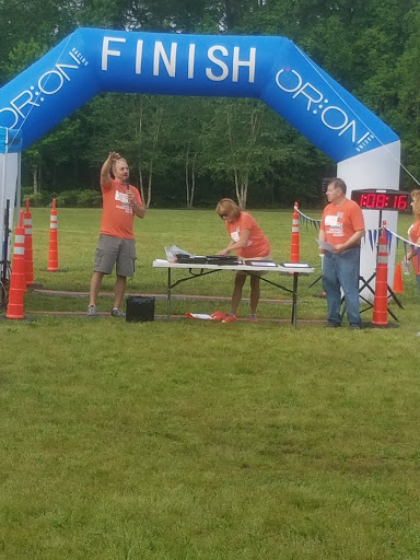 Park «Garrard Landing Park», reviews and photos, 8000 Holcomb Bridge Rd, Alpharetta, GA 30022, USA