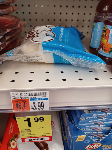 Drug Store «CVS», reviews and photos, 60 Westfield Ave, Clark, NJ 07066, USA