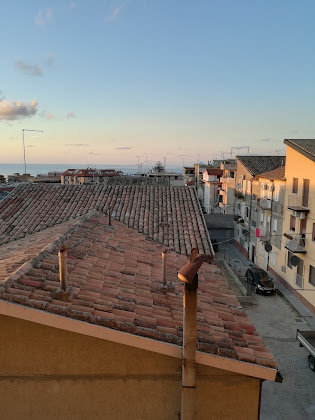 Photos des visiteurs Chambre d'hôtes Narcisse 89861 Tropea