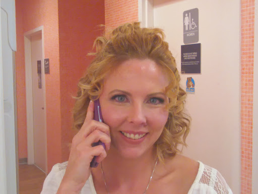 Hair Salon «Ulta Beauty», reviews and photos, 2945 Festival Way, Waldorf, MD 20601, USA