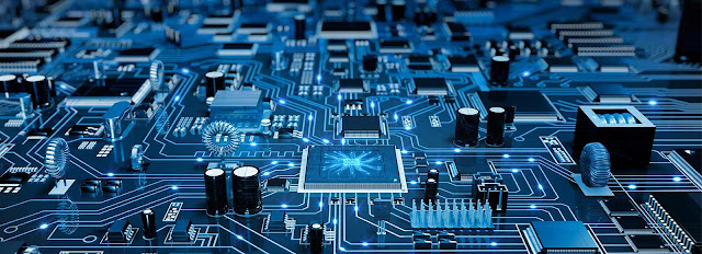 Hagopian Television Centre Ltd