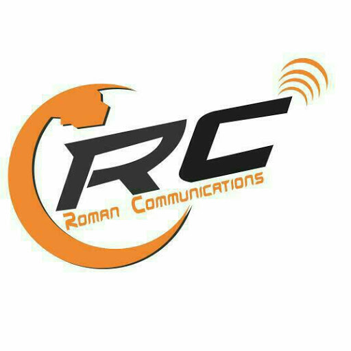 Roman Communications (RC GLOBAL NETWORK), 23 Ikot Ekpene - Uyo Rd, Uyo, Nigeria, Computer Store, state Akwa Ibom