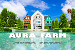 Aura Farm image