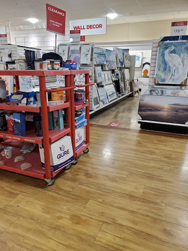 Department Store «HomeGoods», reviews and photos, 17641 Dale Mabry Hwy, Lutz, FL 33548, USA