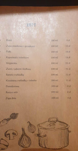 Mnisza 3, 37-700 Przemyśl