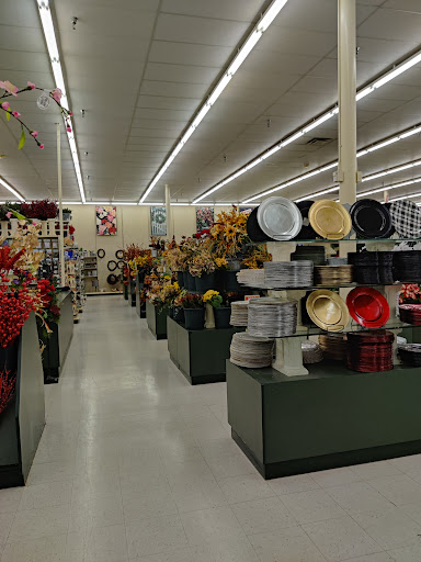 Craft Store «Hobby Lobby», reviews and photos, 4105 Lebanon Pike, Hermitage, TN 37076, USA