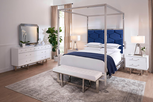 Furniture Store «American Signature Furniture», reviews and photos, 161 Brandon Town Center Dr, Brandon, FL 33511, USA