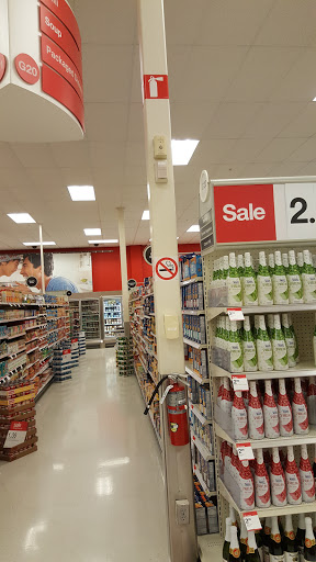 Department Store «Target», reviews and photos, 4500 Macdonald Ave, Richmond, CA 94805, USA