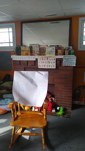 Book Store «Dog Ears Bookstore», reviews and photos, 688 Abbott Rd, Buffalo, NY 14220, USA