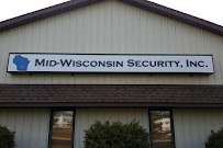 Mid Wisconsin Security, Inc