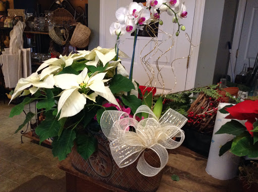 Florist «V.S.Flowers», reviews and photos, 2914 Blue Star Hwy, Douglas, MI 49406, USA