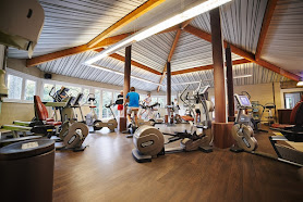 KINEO Fitness & Wellness (Boncelles)