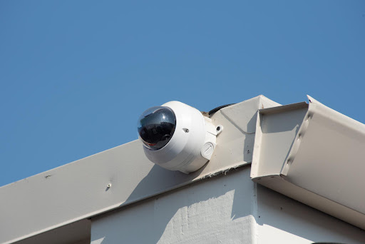 Self-Storage Facility «Public Storage», reviews and photos, 601 Sunset Dr, Antioch, CA 94509, USA