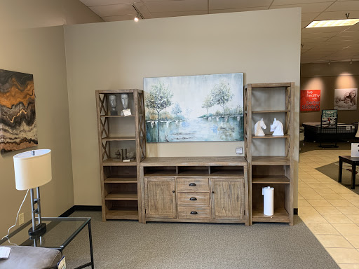 Furniture Store «Badcock Home Furniture &more», reviews and photos, 7965 Tara Blvd #330c, Jonesboro, GA 30236, USA