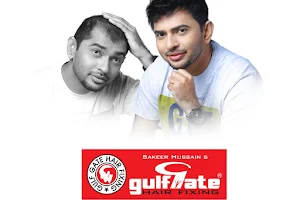 Gulf Gate Hair Fixing Pvt Ltd image