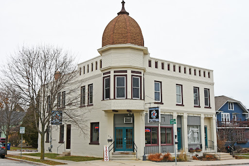 Explore fish tattoo ideas for men, creative tattoo ideas in Port Washington, available at Homeward Bound Tattoo