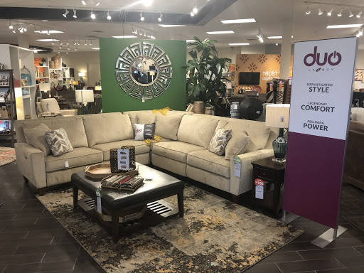 Furniture Store «La-Z-Boy Home Furnishings & Decor», reviews and photos, 1150 Scenic Hwy S, Lawrenceville, GA 30045, USA