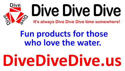 DiveDiveDive.us