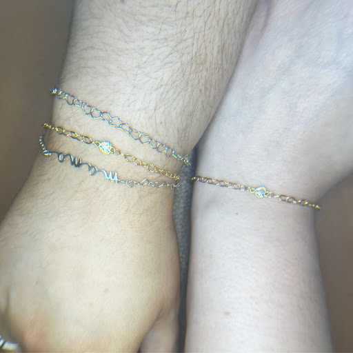 Explore heart with wings tattoo ideas, creative tattoo ideas in Indian Trail, available at Beauty in the ink, LLC