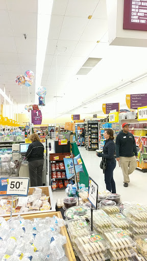 Grocery Store «Giant», reviews and photos, 13060 Middlebrook Road, Germantown, MD 20874, USA