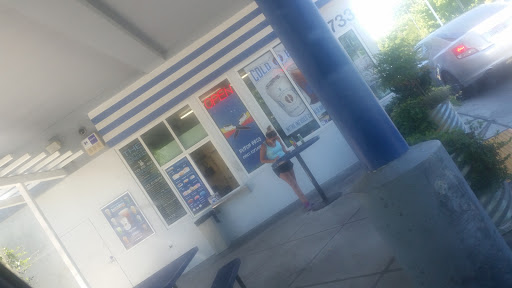 Coffee Shop «Dutch Bros», reviews and photos, 1733 Esplanade, Chico, CA 95928, USA