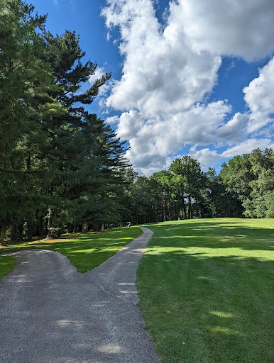 Public Golf Course «Martinsville Golf Club», reviews and photos, 1510 S.R. 37 North, Martinsville, IN 46151, USA