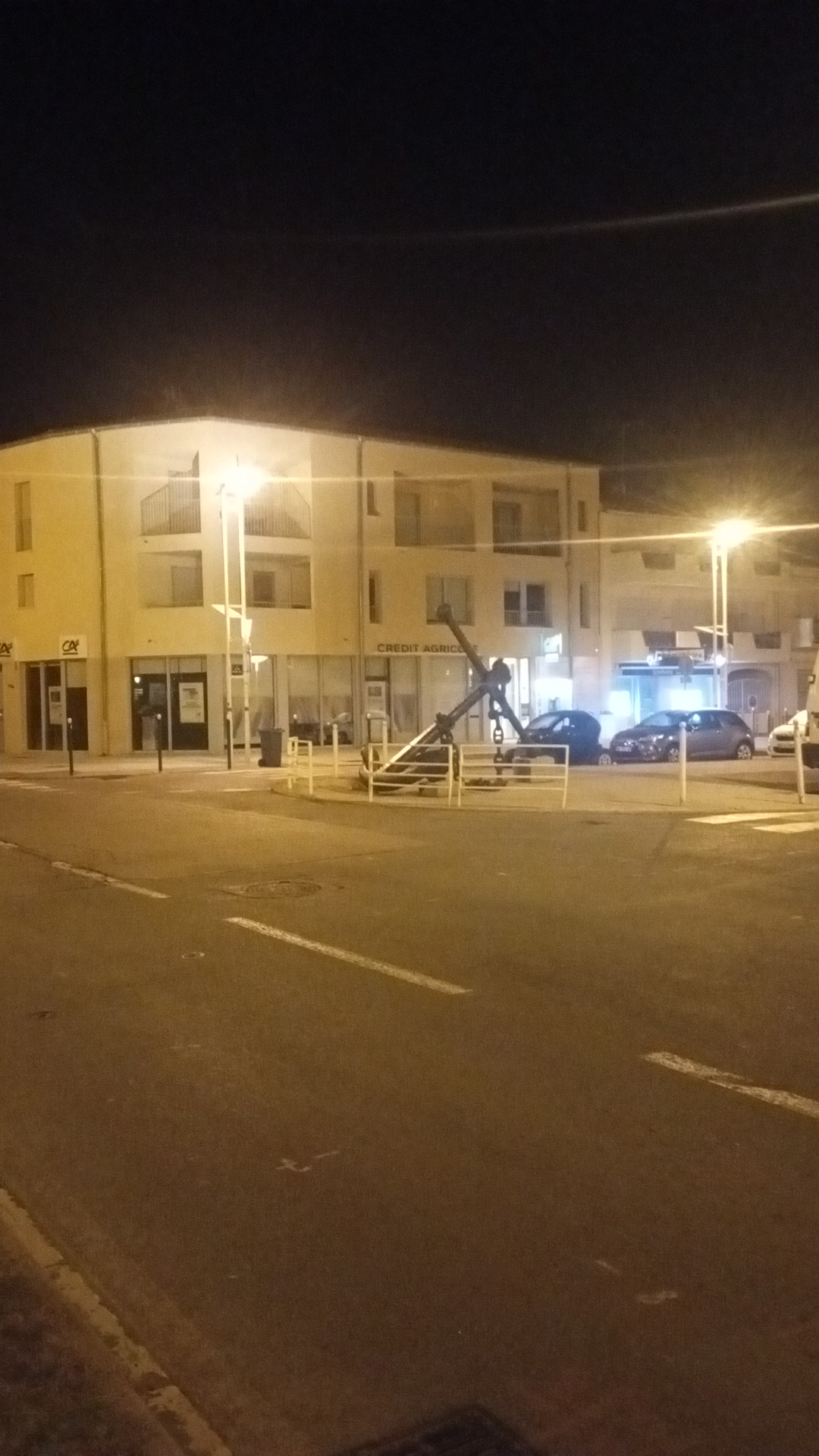 Photo n° 2 de l'avis de Thomas.e fait le 13/02/2024 à 21:08