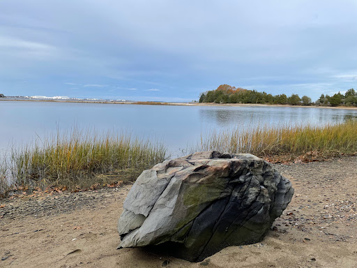 Nature Preserve «John H. Chafee Nature Preserve», reviews and photos, Boston Neck Rd, North Kingstown, RI 02852, USA