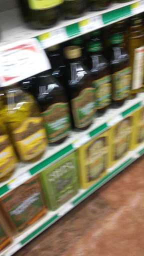 Supermarket «Aquí Market», reviews and photos, 2-16 Garfield Ave, Jersey City, NJ 07305, USA