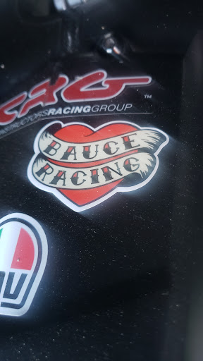 Motorcycle Shop «Bauce Racing», reviews and photos, 22 Lasinski Rd, Franklin, NJ 07416, USA