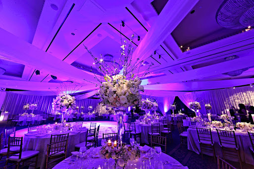 Event Planner «Cristina Verger Event Planning & Production», reviews and photos, 375 Park Ave #2607, New York, NY 10152, USA