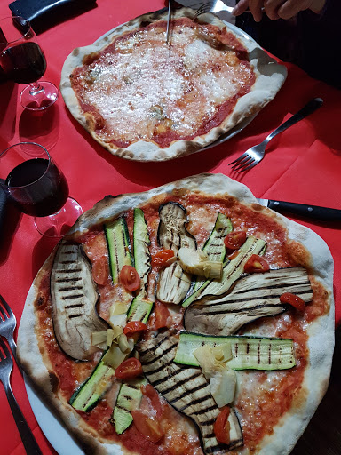 I Vecchi Telai in Castel San Niccolò, Provincia di Arezzo