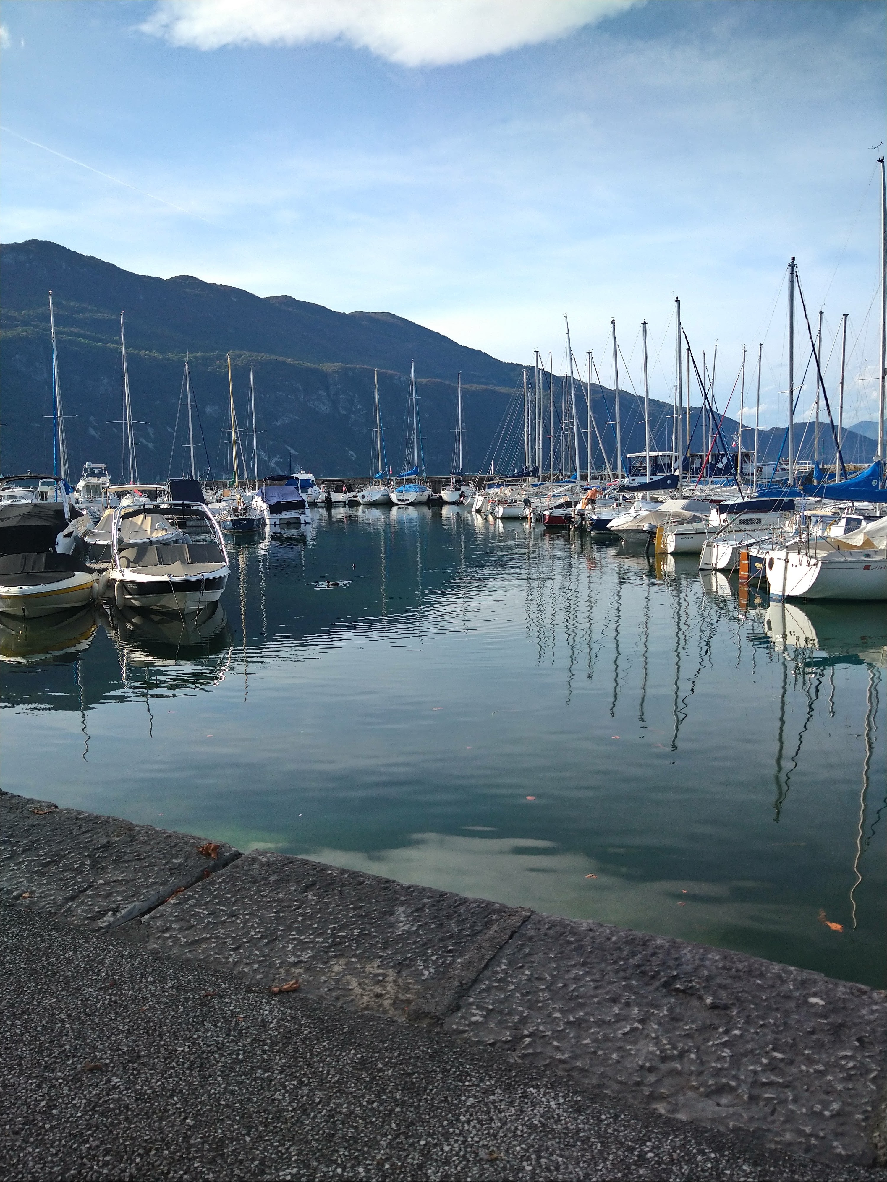 Photo n° 7 de l'avis de Yoda.9 fait le 28/08/2017 à 16:00