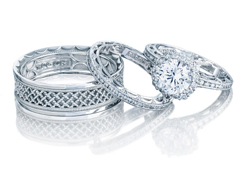 Jewelry Store «South Coast Jeweler», reviews and photos, 3723 S Bristol St, Santa Ana, CA 92704, USA