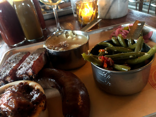 American Restaurant «Helsinki Hudson», reviews and photos, 405 Columbia St, Hudson, NY 12534, USA