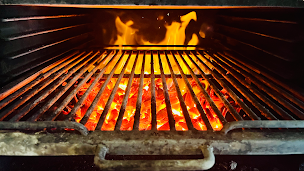 Photo n°150 de L'Antica à Nice ()