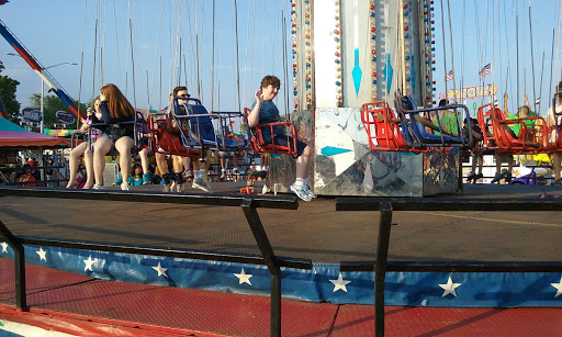 Appliance Store «P.C. Richard & Son», reviews and photos, 2999 Hempstead Turnpike, Levittown, NY 11756, USA