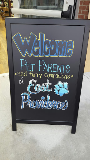 Pet Store «Pet Valu», reviews and photos, 73 Highland Ave A, East Providence, RI 02914, USA