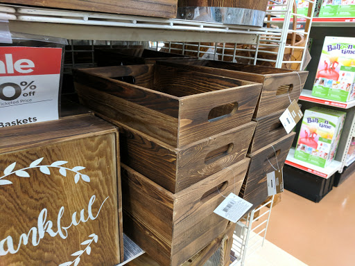 Fabric Store «Jo-Ann Fabrics and Crafts», reviews and photos, 43 Middlesex Turnpike, Burlington, MA 01803, USA