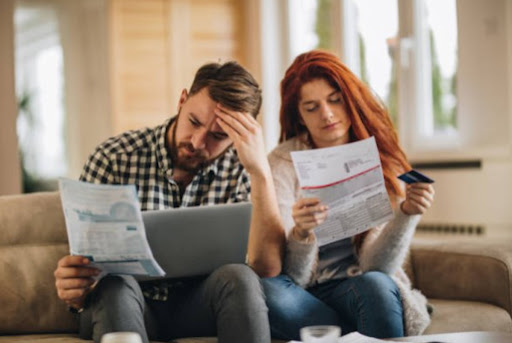 Family Law Attorney «Wine Country Family Law & Bankruptcy Office, P.C.», reviews and photos